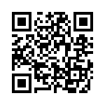 63793-102LF QRCode