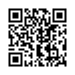 637E10005I3T QRCode