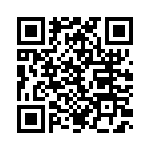 637E10626A2T QRCode