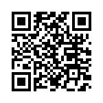 637E10626C3T QRCode