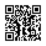 637E12285I2T QRCode