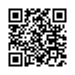 637E12286A2T QRCode