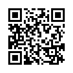 637E12503I3T QRCode