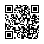 637E12505C2T QRCode