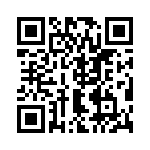 637E12505I3T QRCode