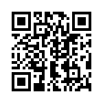 637E12506A2T QRCode