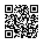 637E13305I3T QRCode