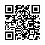 637E133A2I3T QRCode