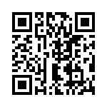 637E133A3C2T QRCode