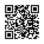 637E133A5C2T QRCode