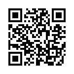 637E133A6C3T QRCode