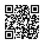 637E14832I2T QRCode