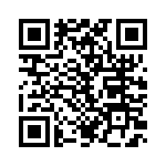 637E14833C2T QRCode