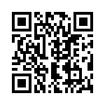 637E14833I3T QRCode