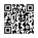 637E14835I2T QRCode