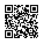 637E14853I2T QRCode