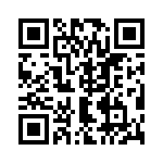 637E15003I3T QRCode