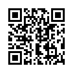 637E15005I3T QRCode