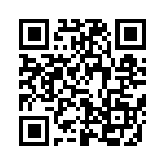 637E15006A2T QRCode