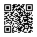 637E15363I3T QRCode