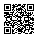 637E15366A2T QRCode