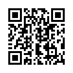 637E15553I3T QRCode