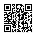 637E15555C2T QRCode