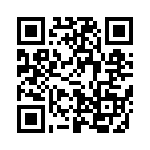 637E15555I2T QRCode