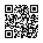 637E15555I3T QRCode