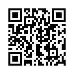 637E15556A2T QRCode