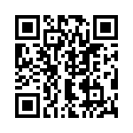 637E15556A3T QRCode