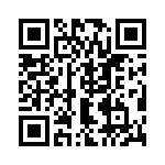 637E15625I3T QRCode