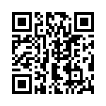 637E156E3C3T QRCode