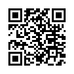 637E156E3I3T QRCode