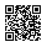 637E156E5C3T QRCode