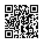 637E156E6A3T QRCode