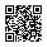 637E156G3C3T QRCode