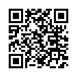 637E156H5C2T QRCode