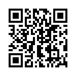 637E156H5C3T QRCode