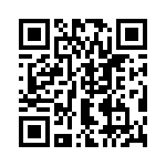 637E156J3I3T QRCode