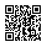 637E156J5C3T QRCode