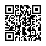 637E156J6C2T QRCode