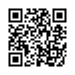 637E15933I2T QRCode