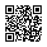 637E15936C3T QRCode