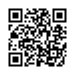 637E16003C3T QRCode