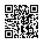 637E16005I3T QRCode