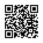 637E16006A2T QRCode