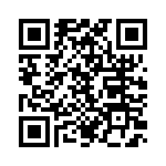 637E16006C3T QRCode