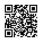 637E16115C3T QRCode