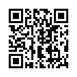 637E16253C3T QRCode